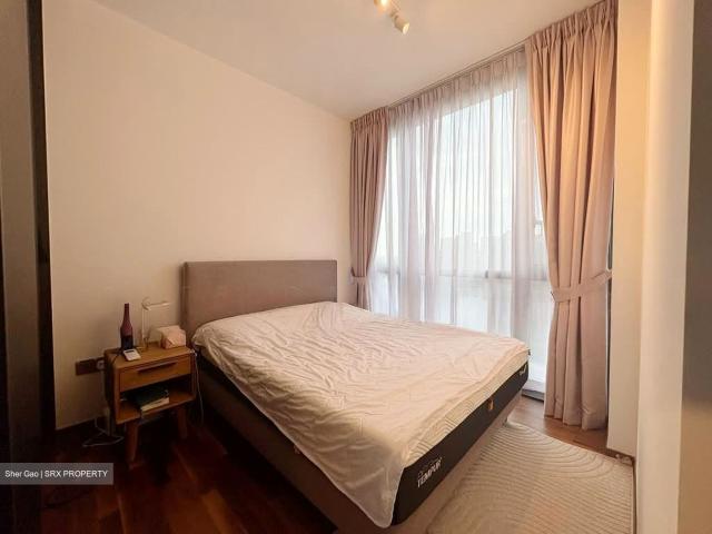 Condominium for sale in Holland