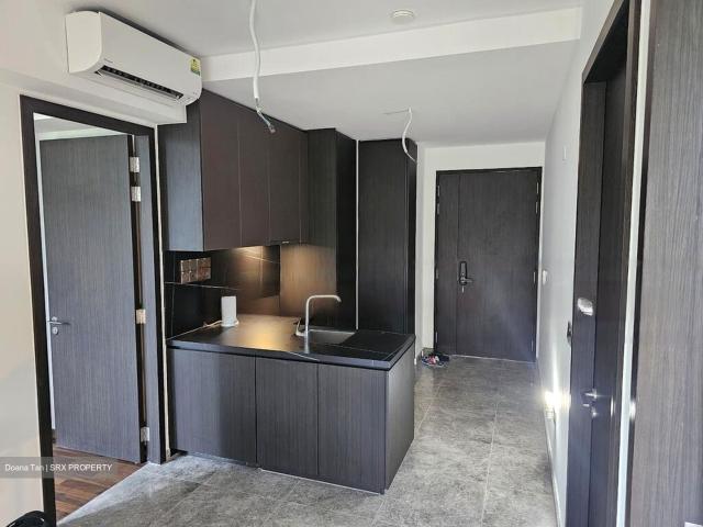 Condominium for sale in Bukit Timah, 10 Central, Tanglin