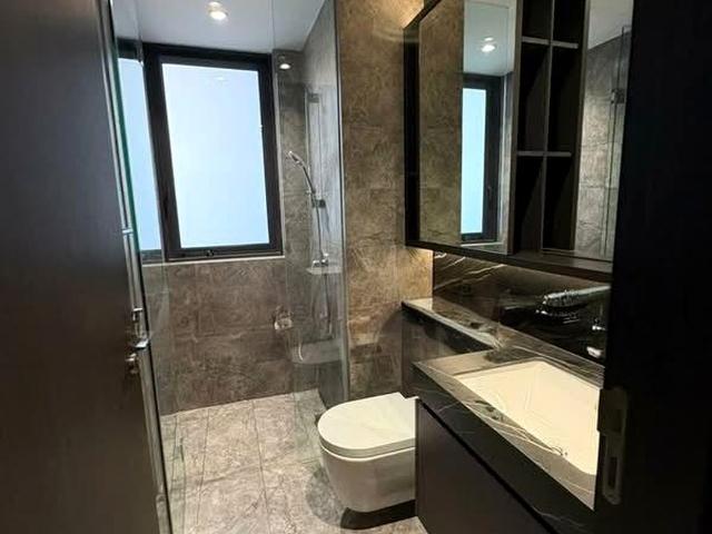 Condominium for rent in Holland