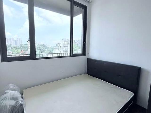 Condominium for rent in Holland