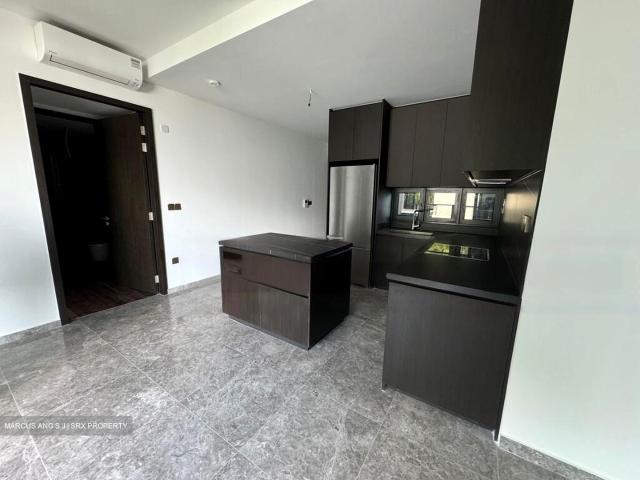 Condominium for sale in Holland