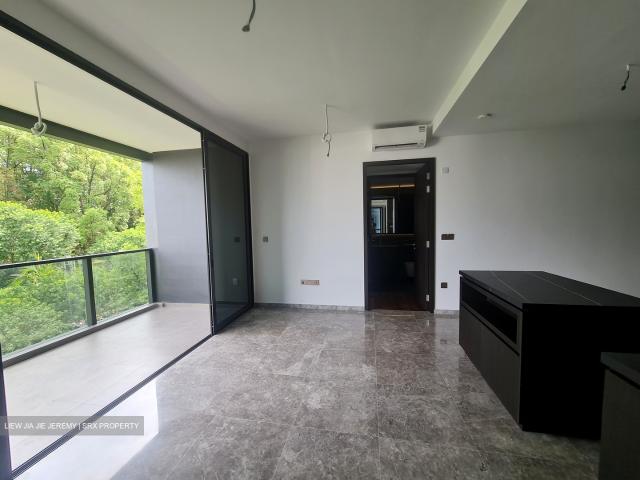 Condominium for rent in Holland