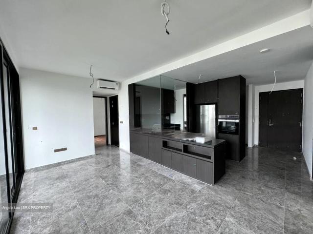 Condominium for sale in Holland