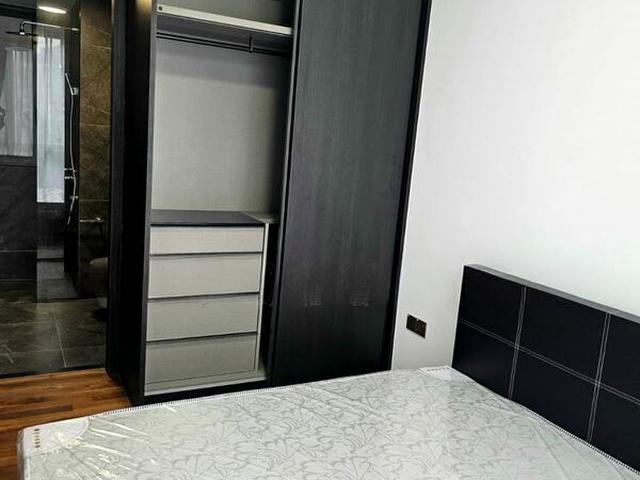 Condominium for sale in Holland