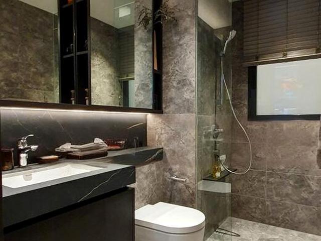 Condominium for sale in Holland