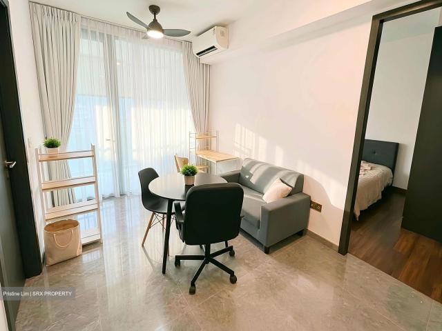 Condominium for sale in Holland