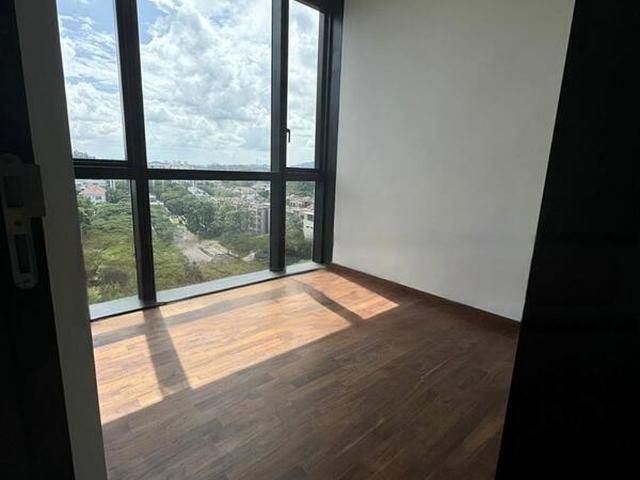 Condominium for sale in Holland