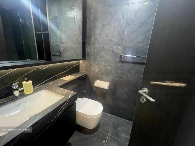 Condominium for sale in Holland