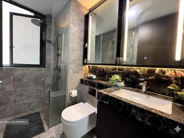 Condominium for sale in Holland