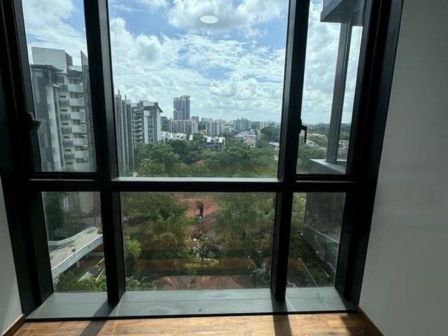Condominium for sale in Bukit Timah