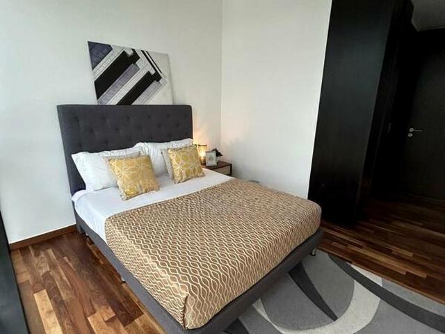 Condominium for sale in Holland