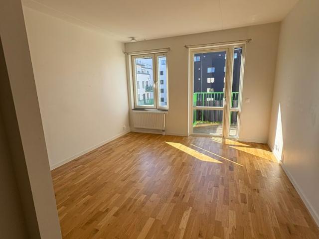 Lägenhet hyra i Malmö, Skåne