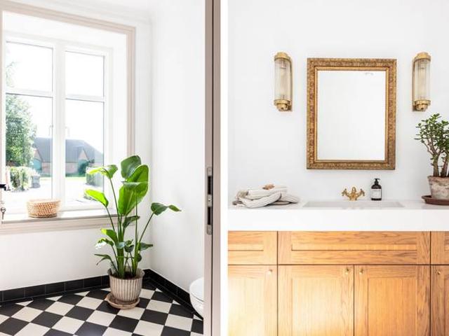 Villa till salu i Svedala, Skåne