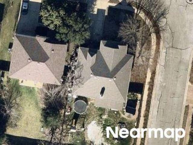 House for sale in Williamson, Texas