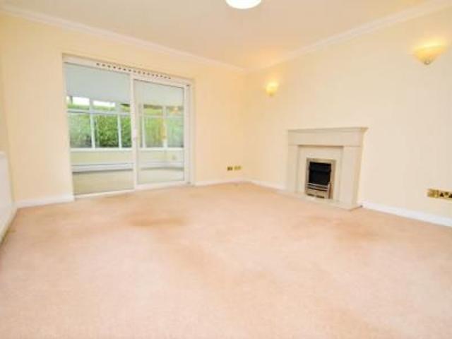 House for rent in Pity Me, Aykley Heads