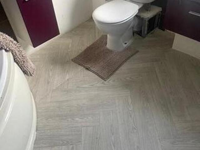 House for rent in Rossmore, Cheshire