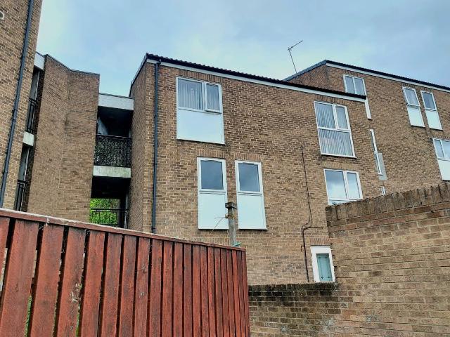 Apartment for rent in Oxclose, Washington