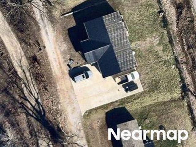 Property for sale in Eastern, Floyd County