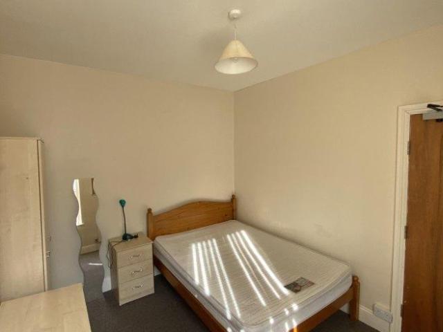 Apartment for rent in St Clements, Worcestershire