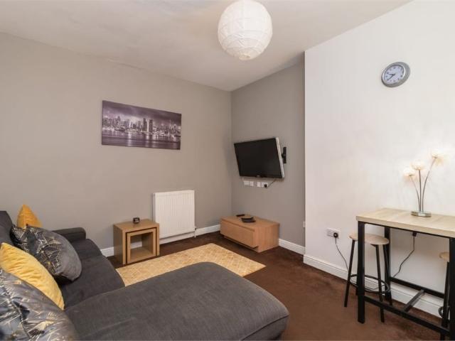 House for rent in Millfield, Tyne And Wear