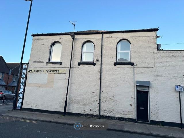 Apartment for rent in Millfield, Tyne And Wear