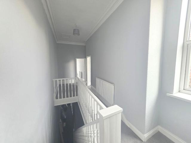 Apartment for rent in Millfield, Tyne And Wear