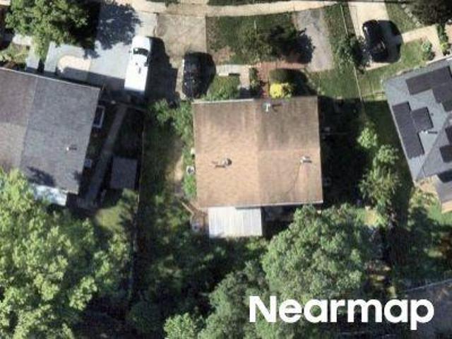 Townhouse for sale in Maryland