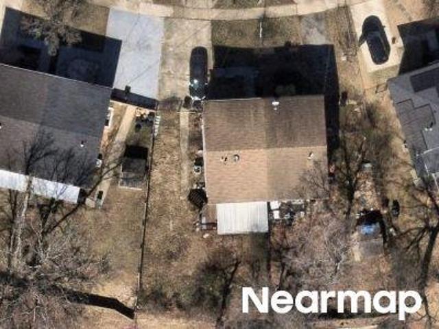 Townhouse for sale in Capitol Heights