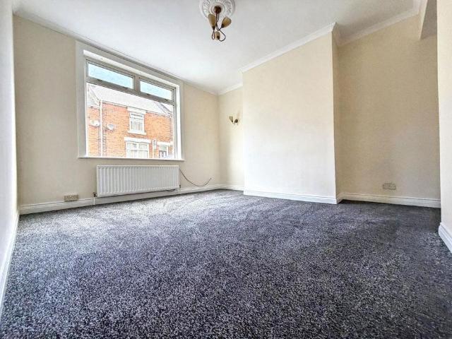 Apartment for rent in Newbottle, Tyne And Wear