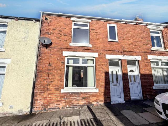 House for rent in Newbottle, Sunderland