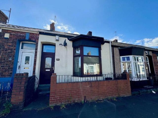 House for rent in Millfield, Sunderland