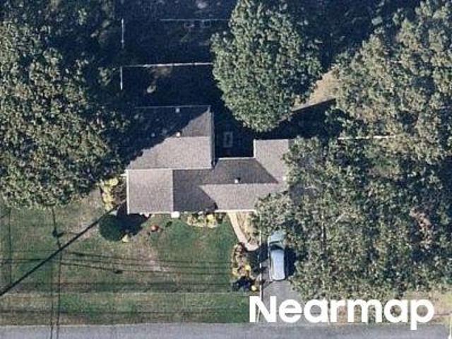 House for sale in Bohemia, New York