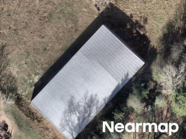 Property for sale in Walker, Texas