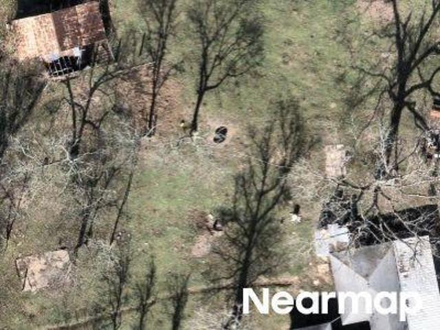 Farm for sale in Walker, Texas