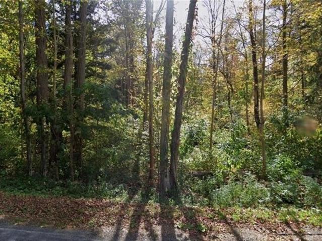 Land for sale in Newark