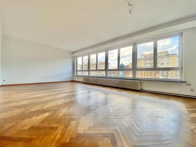 Appartement location à Sint-lambrechts-woluwe, Bruxelles