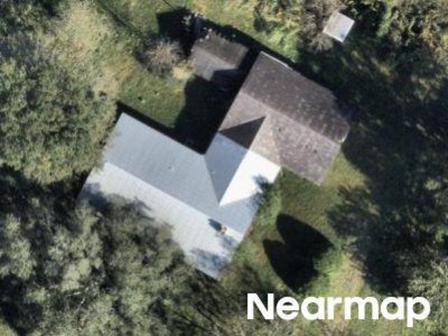 House for sale in White Castle, Louisiana