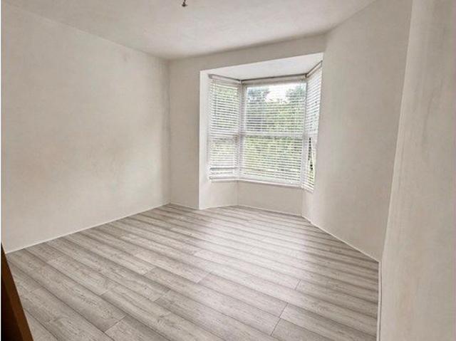 Apartment for rent in Avenues, Hull