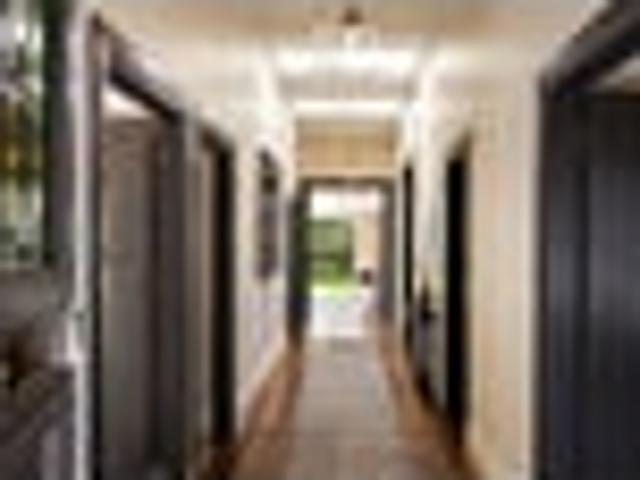 House for sale in Balmoral, Oroua County