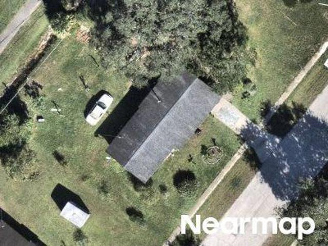 Property for sale in Bunnell, Florida