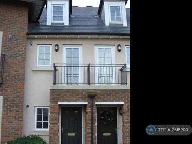 House for rent in Monks Orchard, Kent