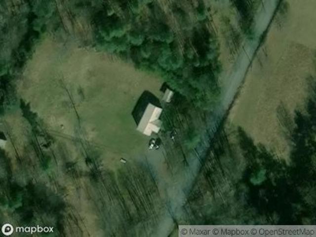House for sale in North Bend, Pennsylvania