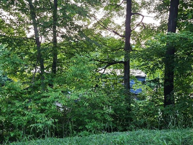 House for sale in North Bend, Pennsylvania
