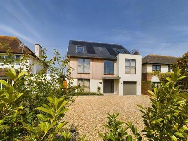 House for sale in Christchurch