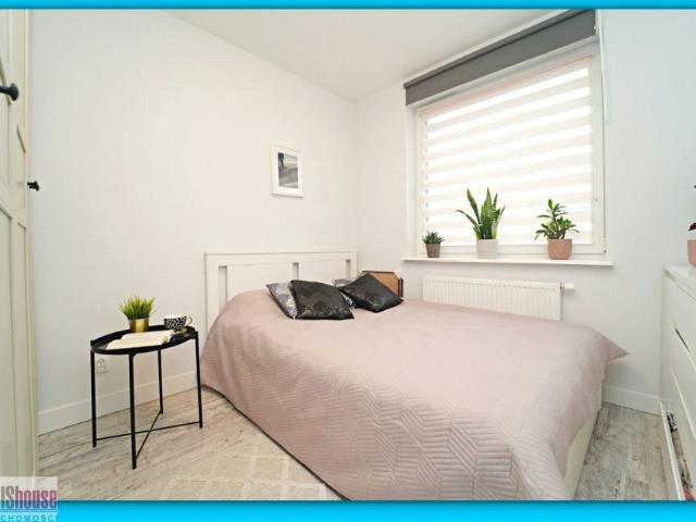 Mieszkanie na sprzedaż w Dywity, Warmińsko-mazurskie