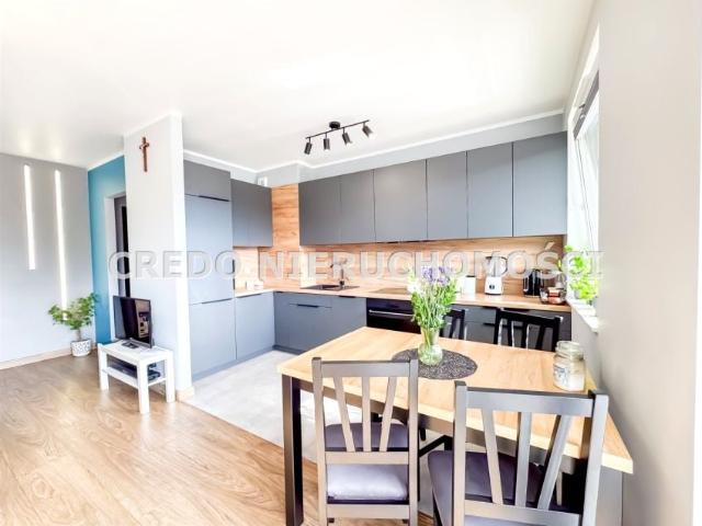 Mieszkanie na sprzedaż w Dywity, Warmińsko-mazurskie