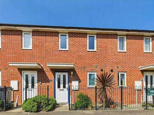 House for sale in Newquay, Cornwall
