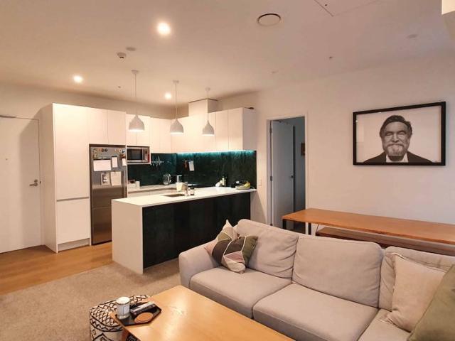 Apartment for rent in Grafton
