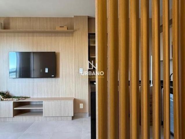 Apartamento venda em Região Imediata de São José do Rio Preto, Região Metropolitana de São José do Rio Preto