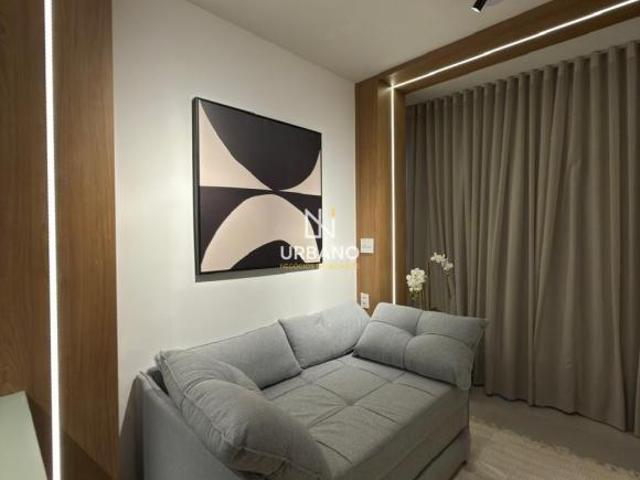 Apartamento venda em Região Imediata de São José do Rio Preto, Região Metropolitana de São José do Rio Preto